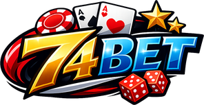74bet